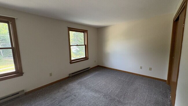 Building Photo - Renovated 2BR Duplex in Desirable Saco Neighborhood | W/D Hookups | Large Yard | $2,200/mo.
