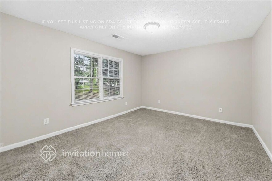 Building Photo - 201 Hambridge Ct