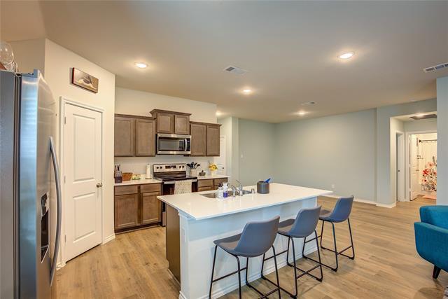 Building Photo - 2320 Peregrine Wy