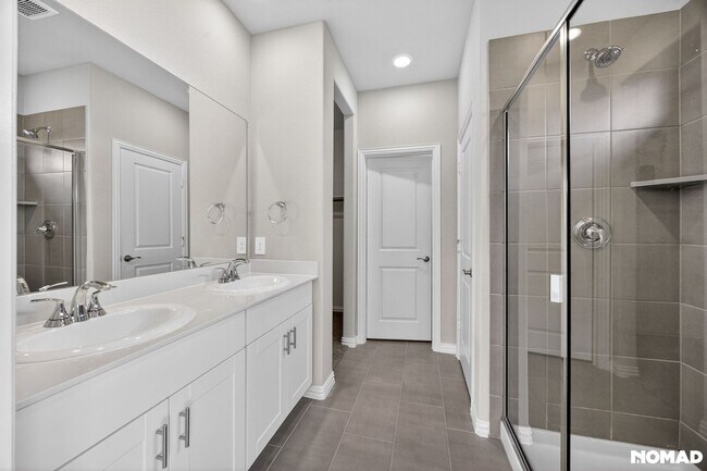 Building Photo - 3913 Marble Fls Dr