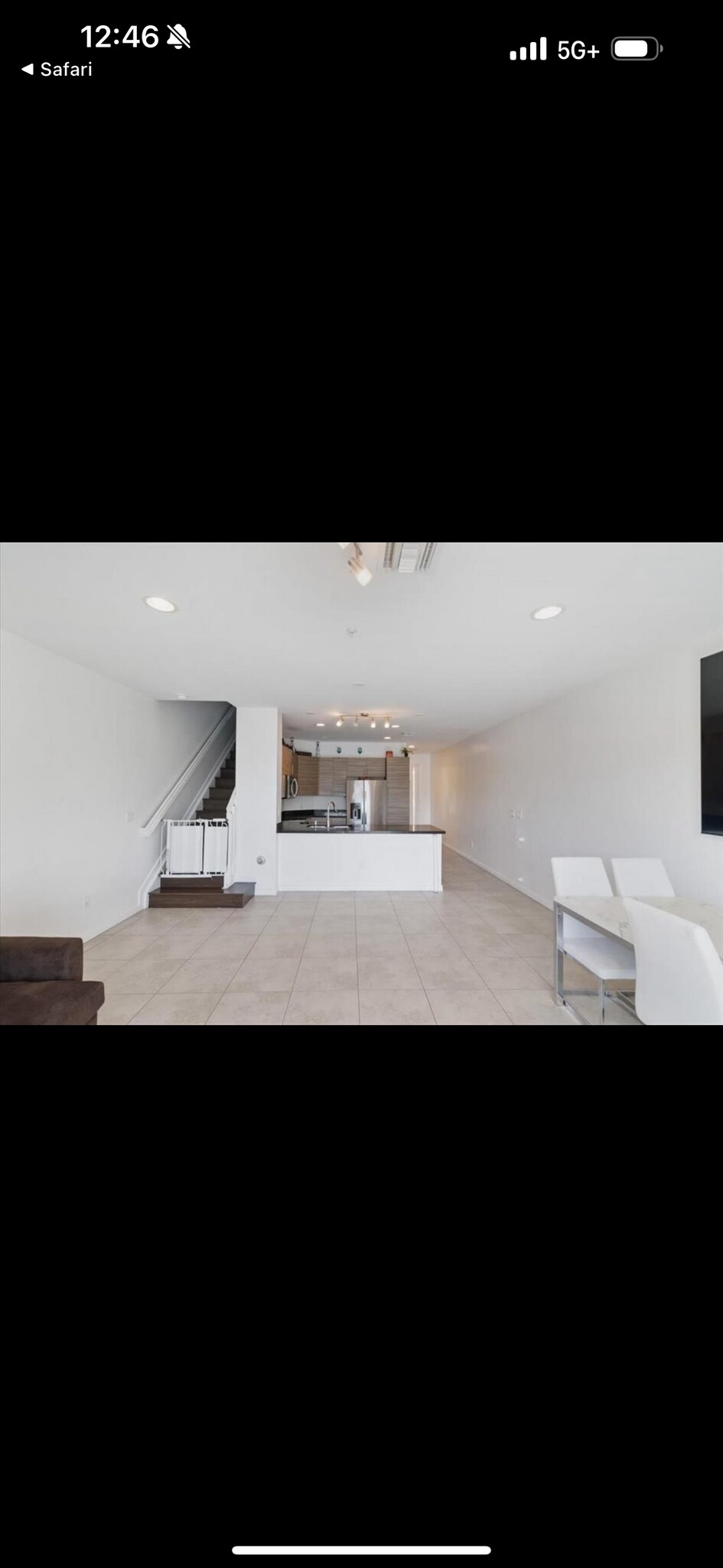 Building Photo - 2615 SW 81st Ter