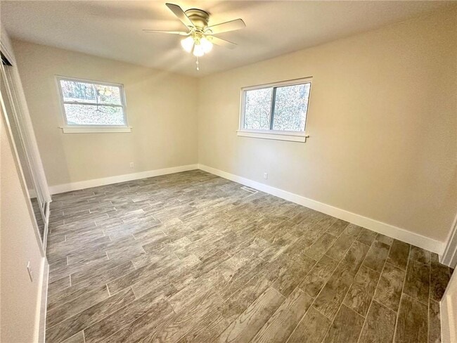 Building Photo - 82 Bosworth Cir