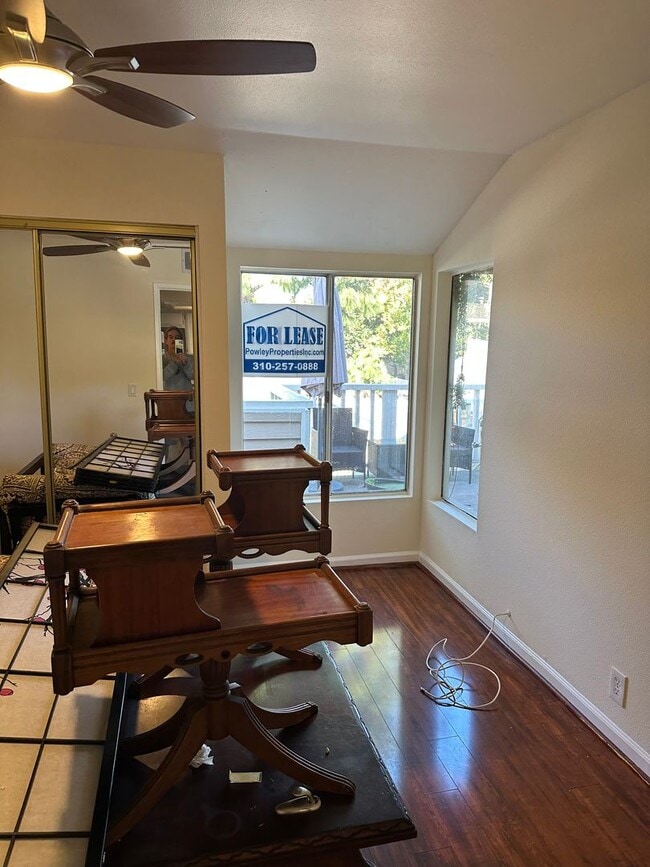 Building Photo - 12572 Fieldstone Ln