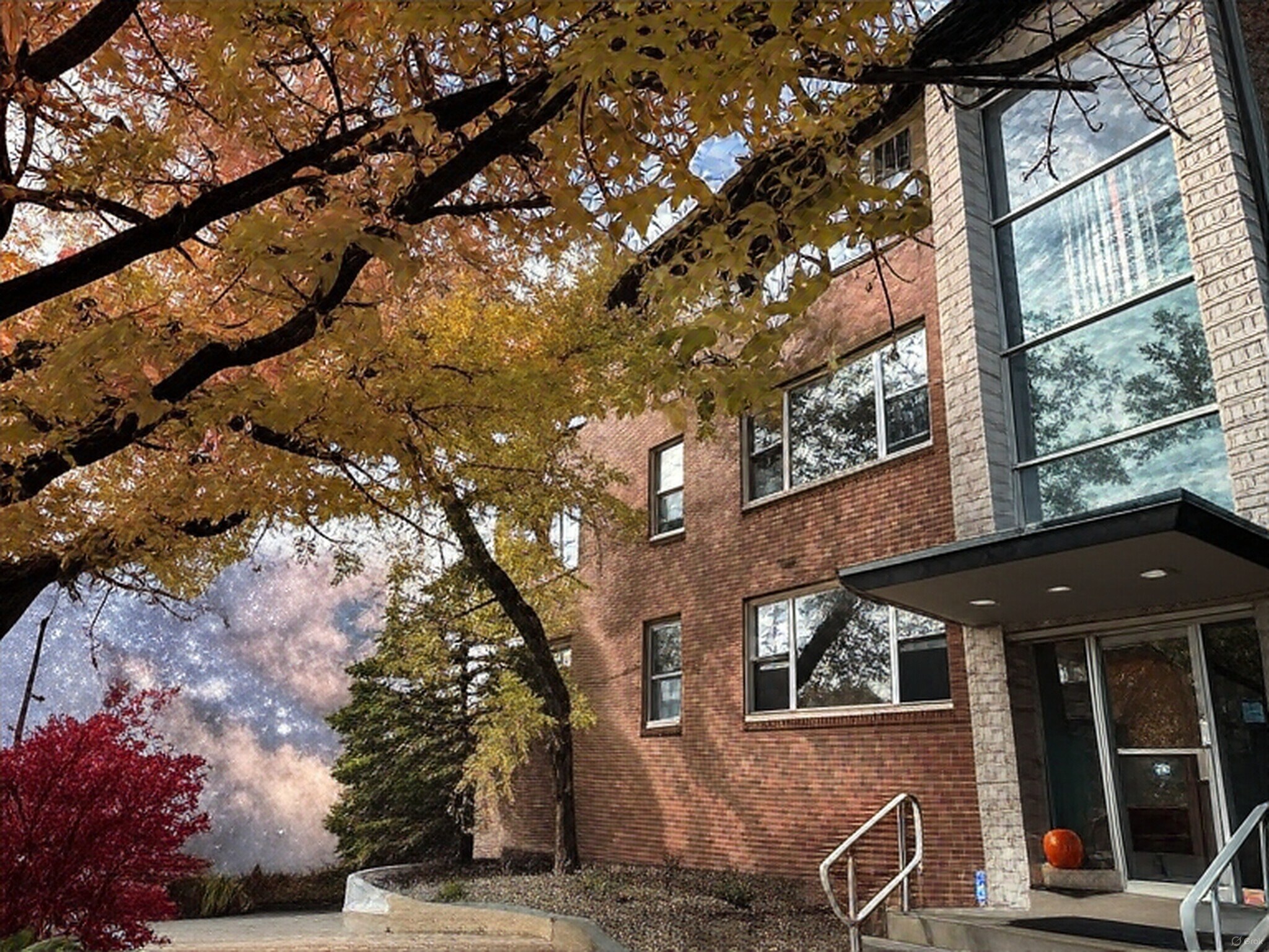 Building Photo - 3303 Watson Rd