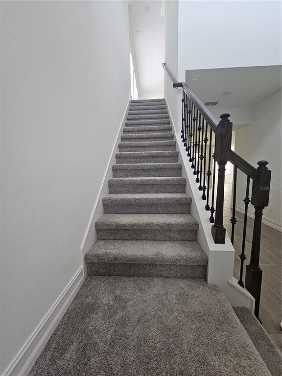 Building Photo - 18271 Pearl Vw Pl