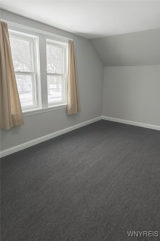 Building Photo - 143 Tyler St