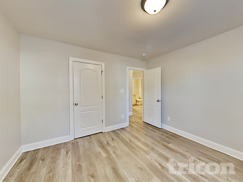 Building Photo - 1322 Sasswood Ln