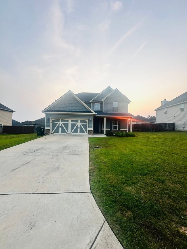 Building Photo - 107 Catskill Ln