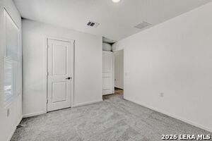 Building Photo - 6047 Sliding Wy