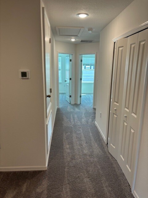 Building Photo - 3646 Majestic Dr