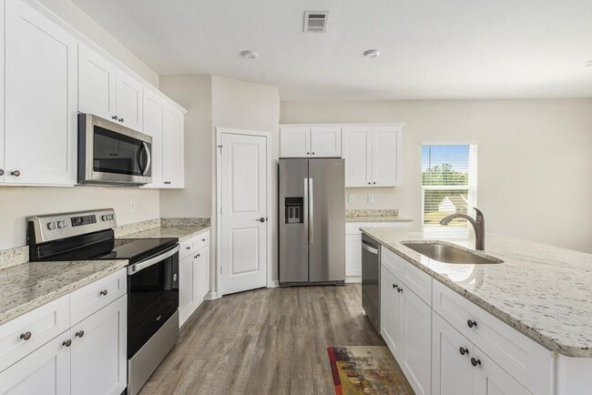 Building Photo - 489 Samara Ct