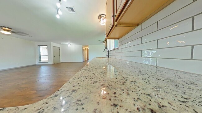 Building Photo - 5222 NW Ashby Ave