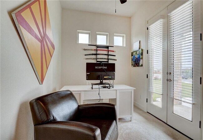 Building Photo - 5310 Scenic Lake Dr