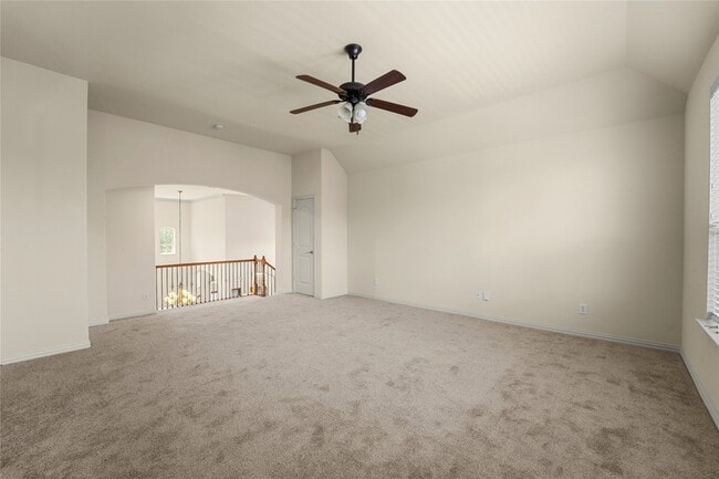 Building Photo - 12848 Walnut Ridge Dr