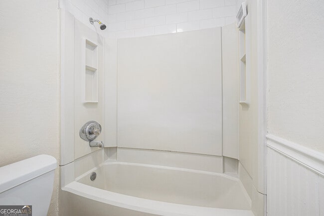 Building Photo - 3045 Sonya Ln