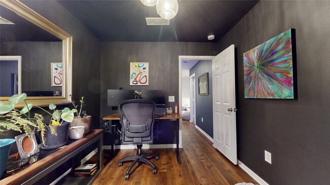 Building Photo - 14526 Chasing Bend Dr