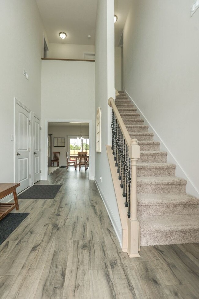 Building Photo - Brand new home in newly developed community, Onslow Bay