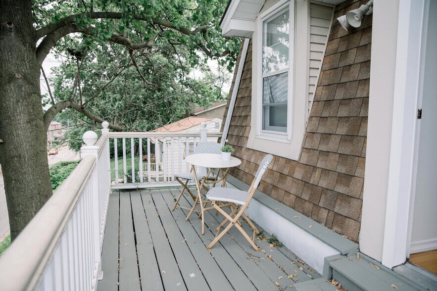 Building Photo - 507 S 2nd St