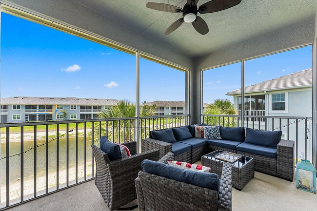 Building Photo - 2609 Seychelles Cir