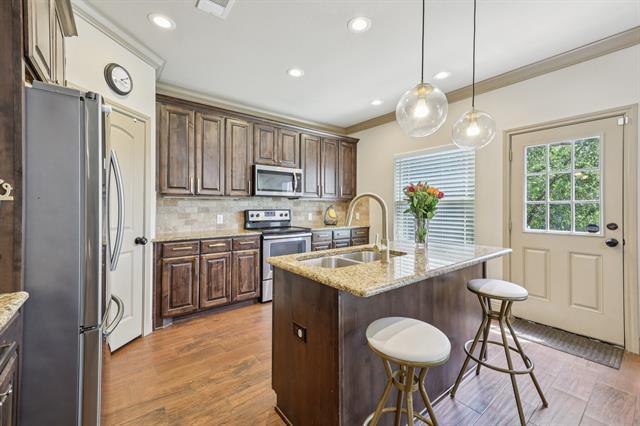 Building Photo - 5967 Wisdom Creek Dr