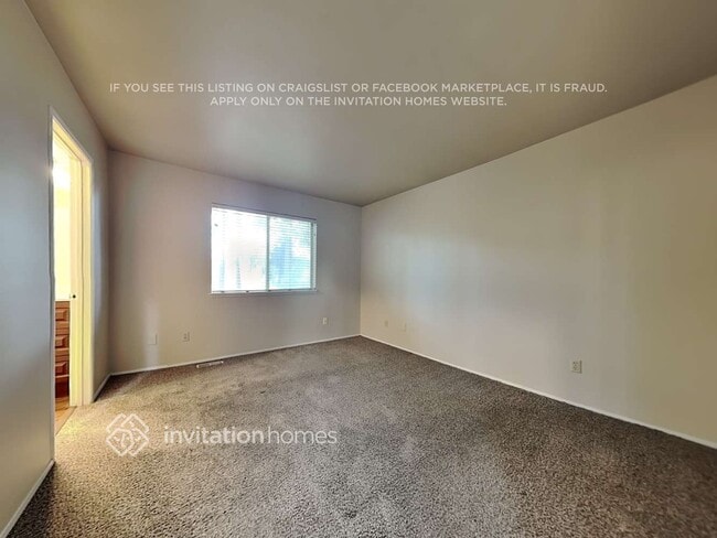 Building Photo - 18714 SE 258th St