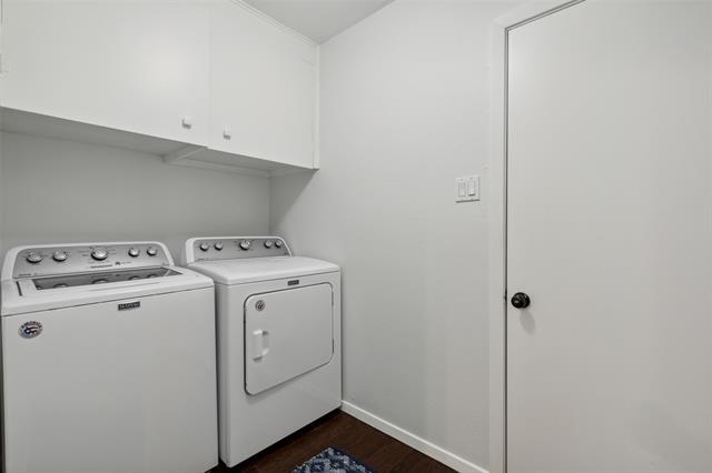 Building Photo - 8628 San Souci Dr