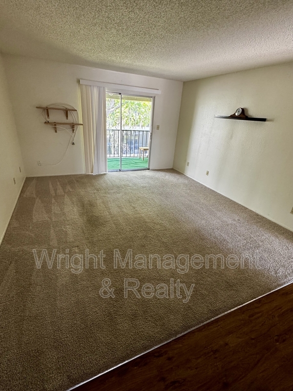 Building Photo - 14464 Reuter Strasse Cir