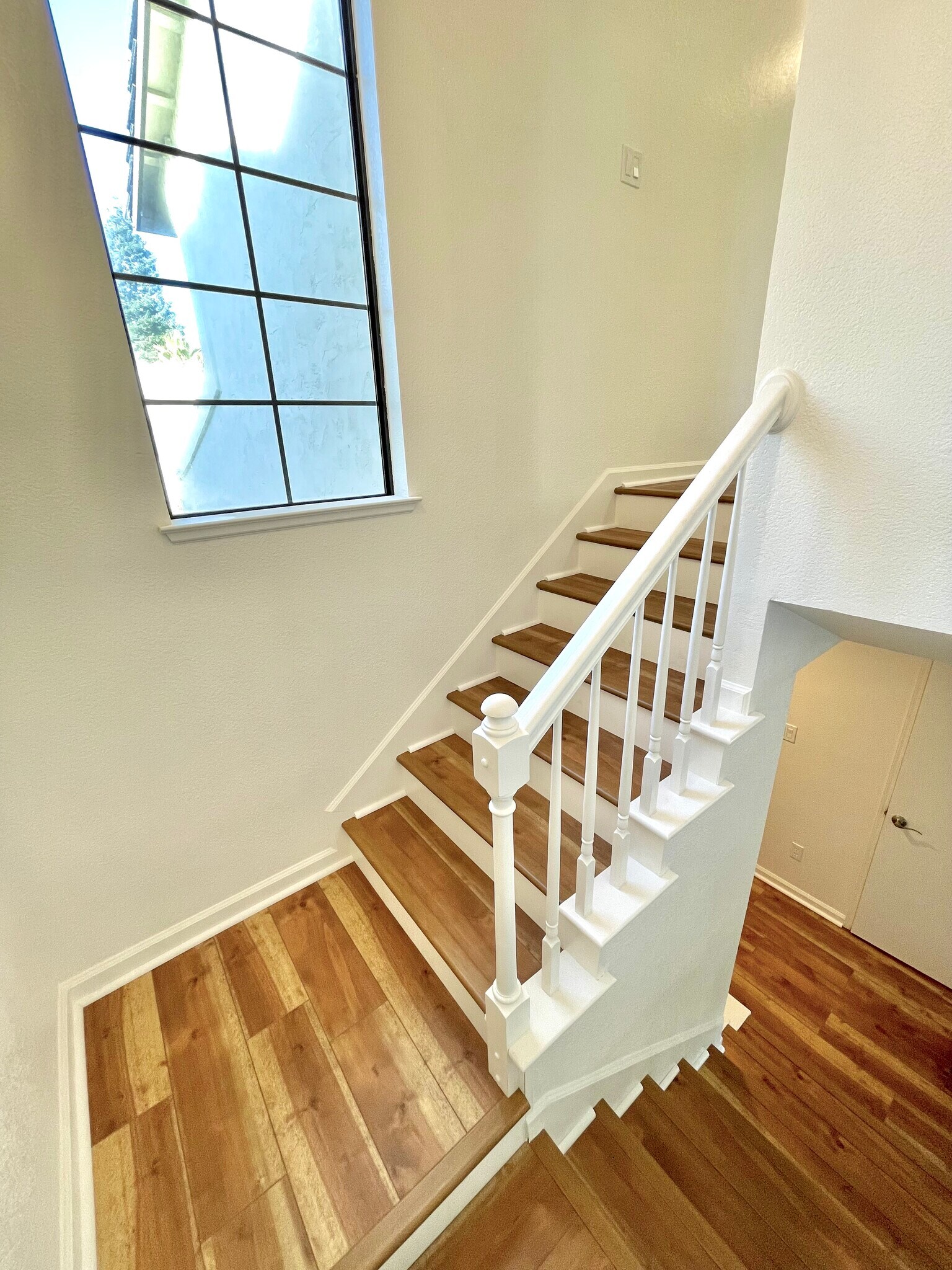 Building Photo - 63 Gazania Ter