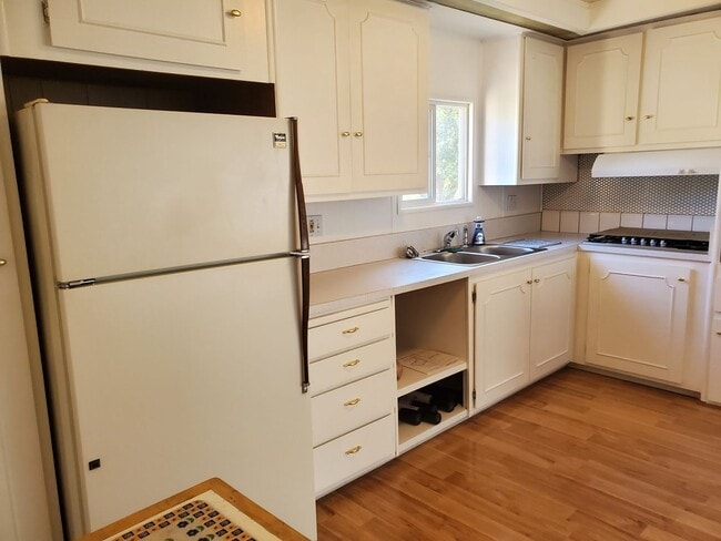 Building Photo - 2-bedroom 2-bathroom rental in Birch Bay!