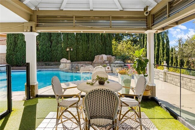 Building Photo - 12115 Braemore Pl