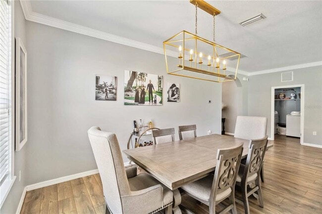 Building Photo - 6838 44th Terrace E