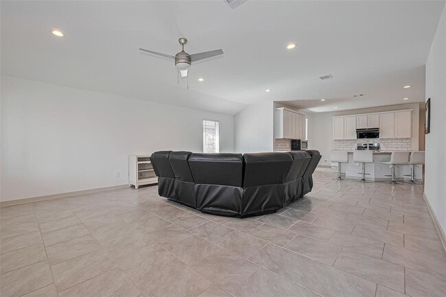 Building Photo - 29518 Paytons Park Ct