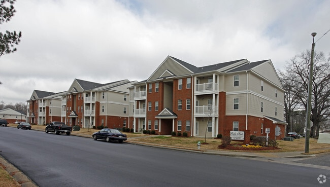 Belle Hall Apartment Portsmouth, VA Apartment Finder