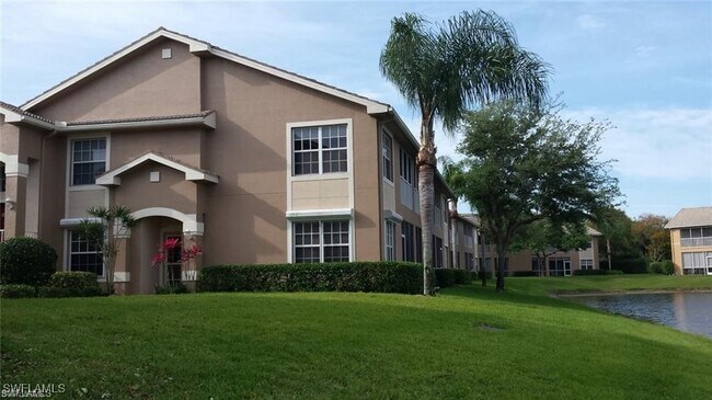 Building Photo - 14860 Crystal Cove Ct