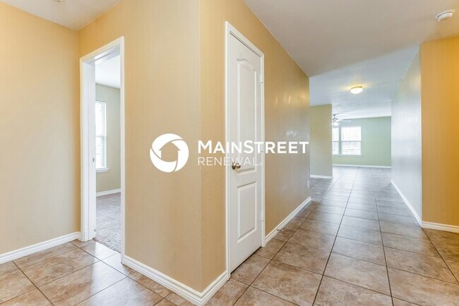 Building Photo - 3 Bedroom Pet-Friendly Home in Balch Springs, TX with Main Street Renewal