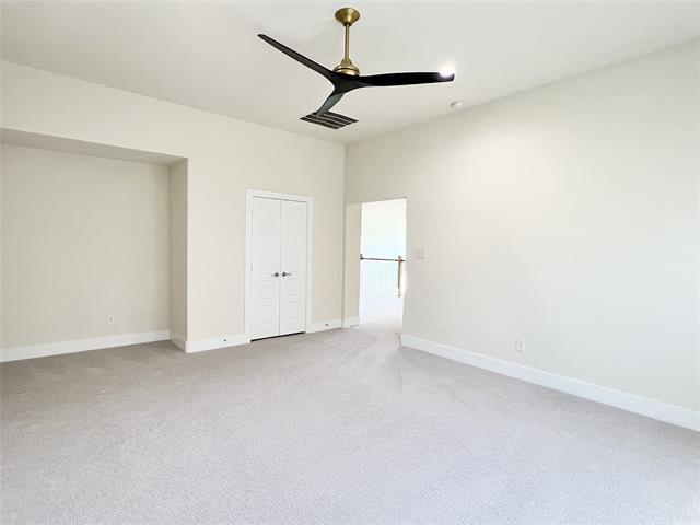 Building Photo - 643 Gannon Heights Ln