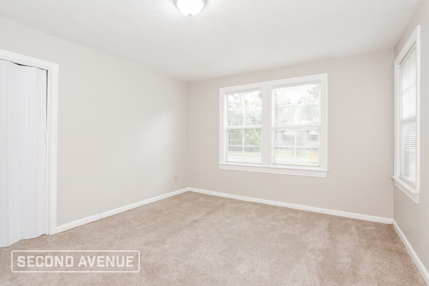 Building Photo - 8917 6th Ave