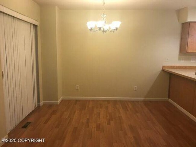 Building Photo - 6345 Whispering Loop