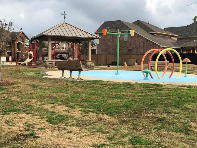 Building Photo - 3022 Rocky Canyon Dr