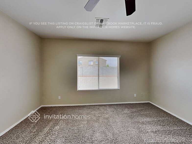 Building Photo - 14210 W Hearn Rd