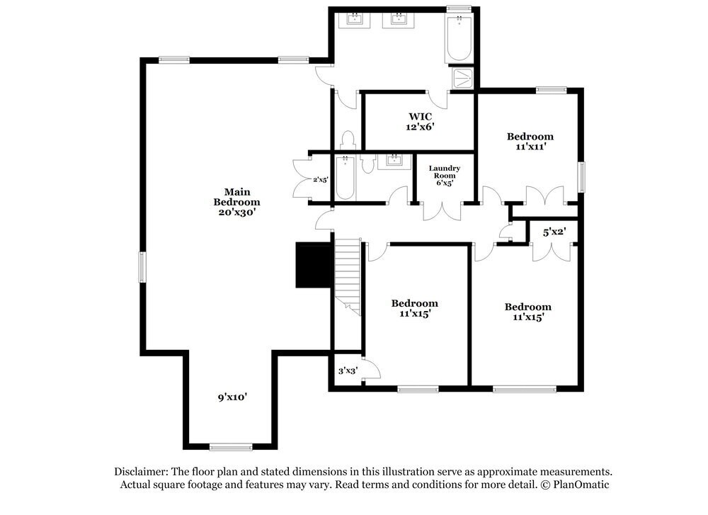 Building Photo - 257 Edison Dr