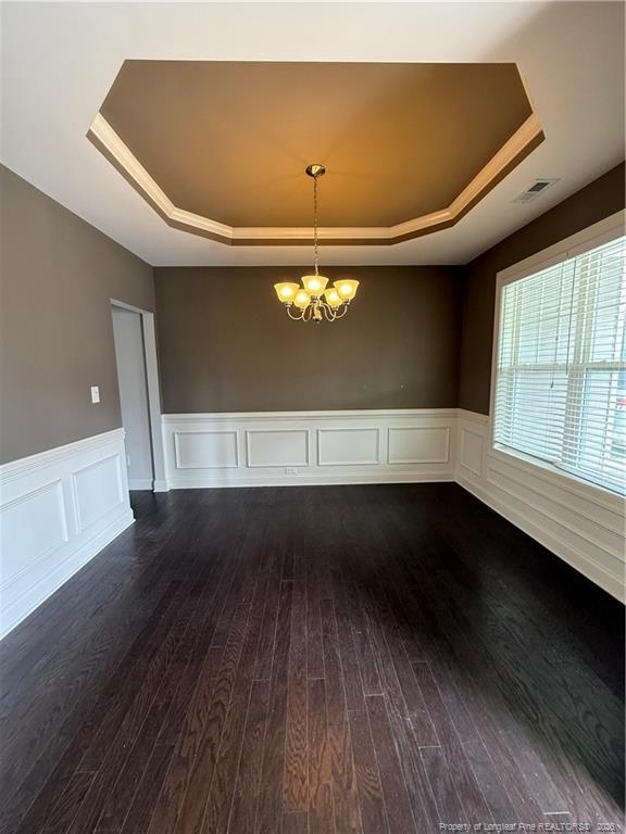 Building Photo - 60 Wildlife Bridge Ct