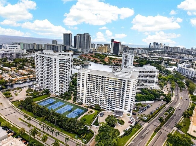Building Photo - 500 Three Islands Boulevard