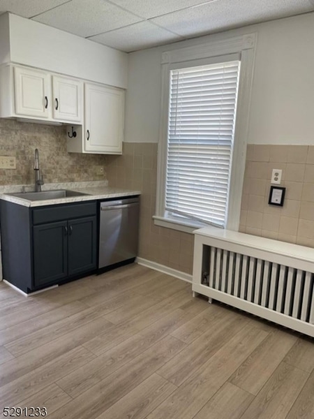 Building Photo - 150 Lincoln Ave