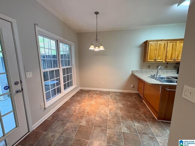 Building Photo - 1443 River Walk Cir