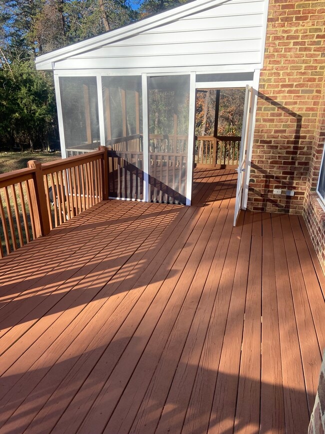 Building Photo - 100 Beacon Hill Pl