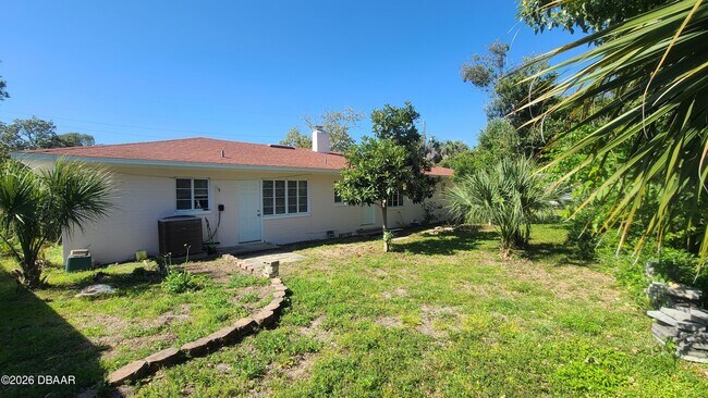 Building Photo - 4 Pleasant View Cir