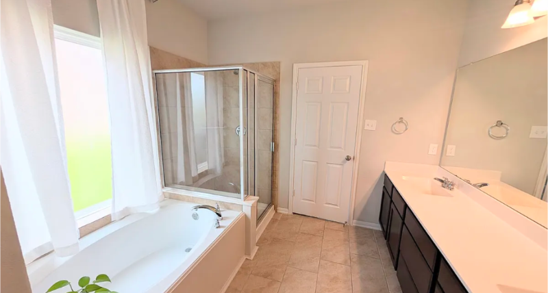 Building Photo - 4502 Kayden Berry Ct