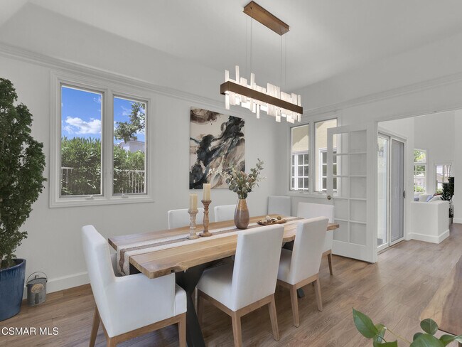 Building Photo - 29804 Westhaven Dr