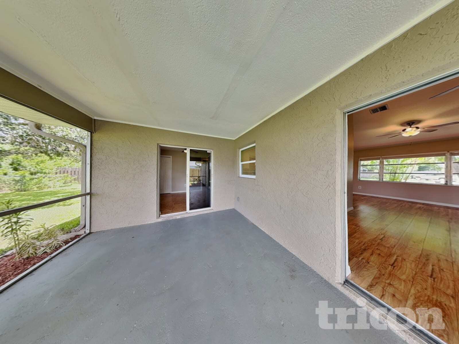 Building Photo - 20336 Peachland Blvd